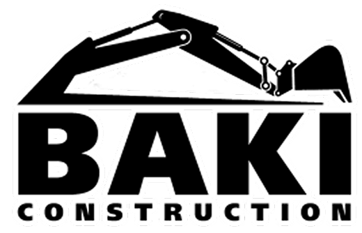 Baki Construction Services, LLC Marengo, Ohio