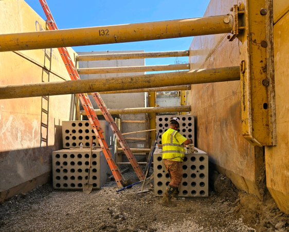 Excavation Company (1)