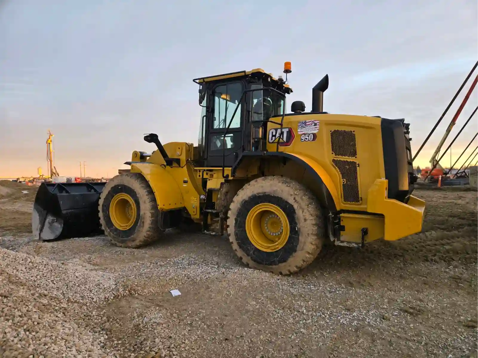 baki construction services llc 2026 03 17T14 35 46.987053Z 019cfc39 51f4 73ba bc25 7a1d3f8c8765 1